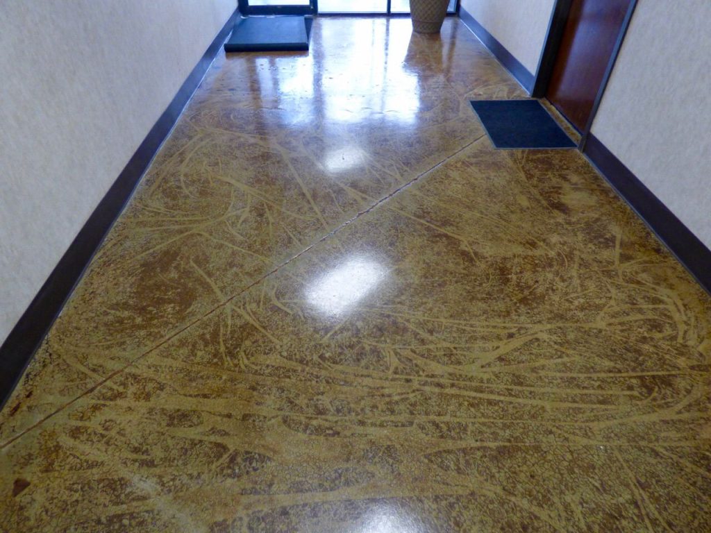 How To Choose Carpet Adhesive for Flooring?