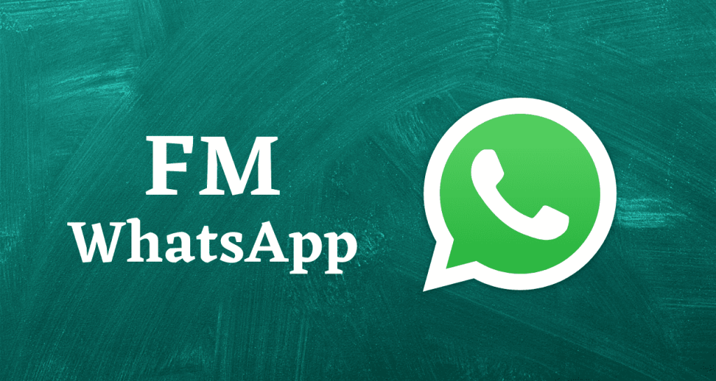 Initiate the Valuable Source of Dealing with FMWhatsApp Version