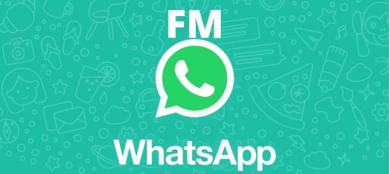 FM Whatsapp