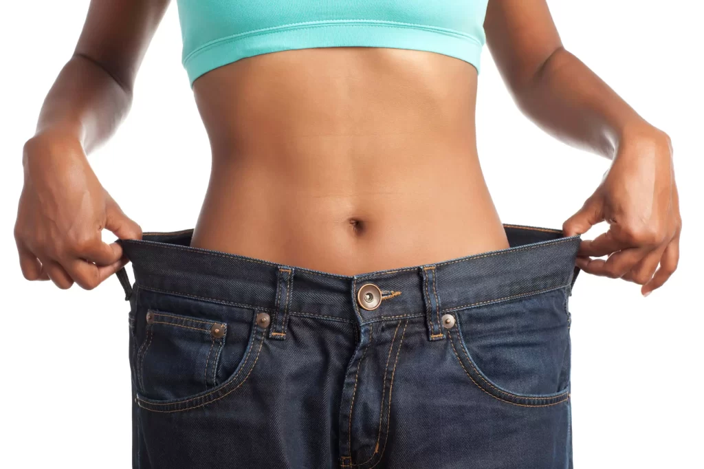 Best Menopause Diet Plan to Lose Weight